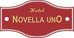 Novella Uno Hotel