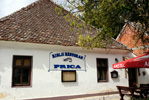 Restoran Prica